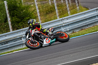 Slovakia-Ring;event-digital-images;motorbikes;no-limits;peter-wileman-photography;trackday;trackday-digital-images